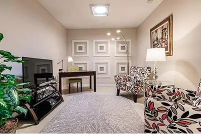 8135 Celeste Dr #4218, Naples, FL 34113 - Photo 18