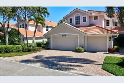 23081 Rosedale Dr #101, Estero, FL 34135 - Photo 2