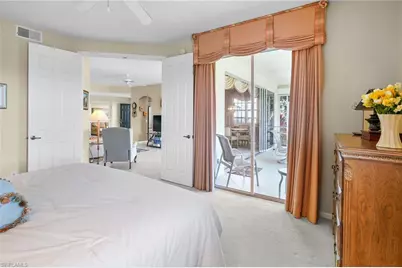 23081 Rosedale Dr #101, Estero, FL 34135 - Photo 26