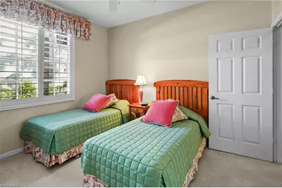 23081 Rosedale Dr #101, Estero, FL 34135 - Photo 22