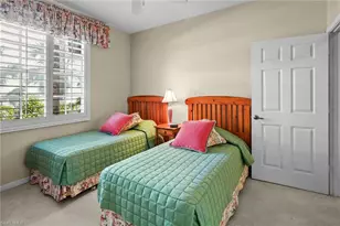 23081 Rosedale Dr, Estero, FL 34135 - Photo 22