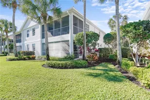 23081 Rosedale Dr, Estero, FL 34135 - Photo 40