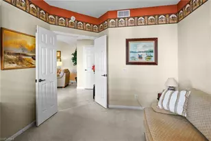 23081 Rosedale Dr, Estero, FL 34135 - Photo 18