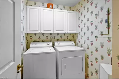 23081 Rosedale Dr #101, Estero, FL 34135 - Photo 20