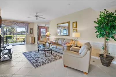 23081 Rosedale Dr #101, Estero, FL 34135 - Photo 10