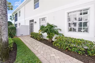 23081 Rosedale Dr, Estero, FL 34135 - Photo 38