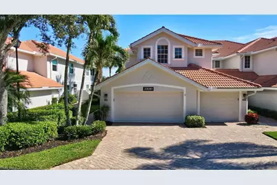 23081 Rosedale Dr #101, Estero, FL 34135 - Photo 4