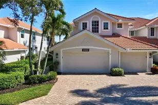 23081 Rosedale Dr, Estero, FL 34135 - Photo 4