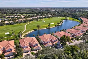 23081 Rosedale Dr, Estero, FL 34135 - Photo 6