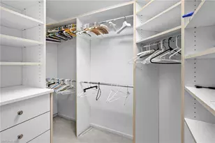 23081 Rosedale Dr, Estero, FL 34135 - Photo 28