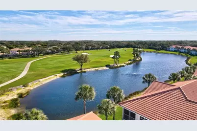 23081 Rosedale Dr #101, Estero, FL 34135 - Photo 36