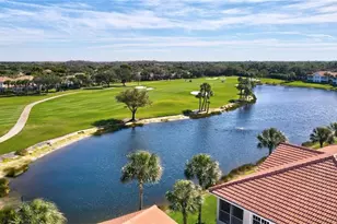 23081 Rosedale Dr, Estero, FL 34135 - Photo 36