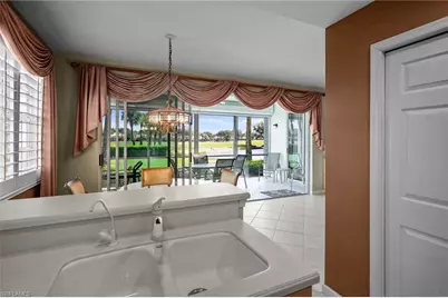 23081 Rosedale Dr #101, Estero, FL 34135 - Photo 14
