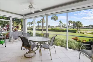 23081 Rosedale Dr, Estero, FL 34135 - Photo 32