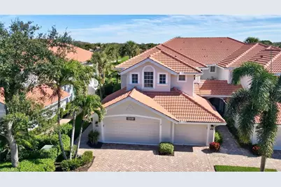 23081 Rosedale Dr #101, Estero, FL 34135 - Photo 1