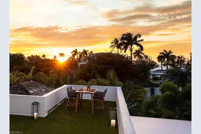 14 Sabre Ln, Naples, FL 34102 - Photo 8