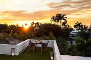 14 Sabre Ln, Naples, FL 34102 - Photo 8