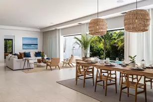 14 Sabre Ln, Naples, FL 34102 - Photo 12