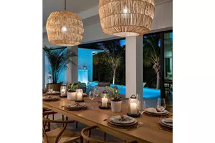 14 Sabre Ln, Naples, FL 34102 - Photo 2