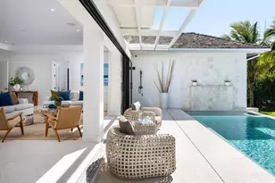 14 Sabre Ln, Naples, FL 34102 - Photo 20