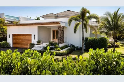 14 Sabre Ln, Naples, FL 34102 - Photo 10