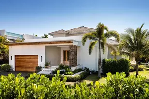 14 Sabre Ln, Naples, FL 34102 - Photo 10