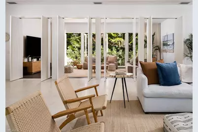 14 Sabre Ln, Naples, FL 34102 - Photo 14