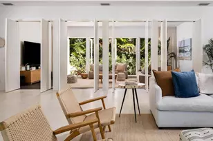 14 Sabre Ln, Naples, FL 34102 - Photo 14