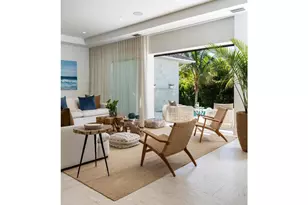 14 Sabre Ln, Naples, FL 34102 - Photo 16