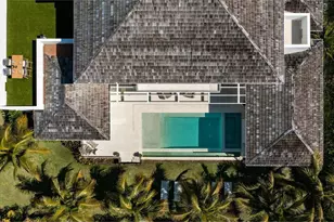 14 Sabre Ln, Naples, FL 34102 - Photo 26