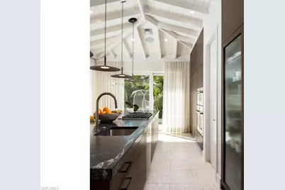 14 Sabre Ln, Naples, FL 34102 - Photo 4