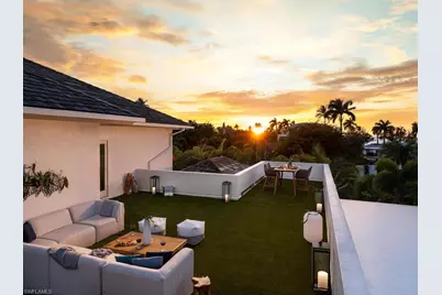 14 Sabre Ln, Naples, FL 34102 - Photo 22