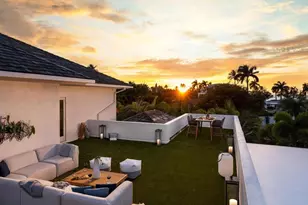 14 Sabre Ln, Naples, FL 34102 - Photo 22