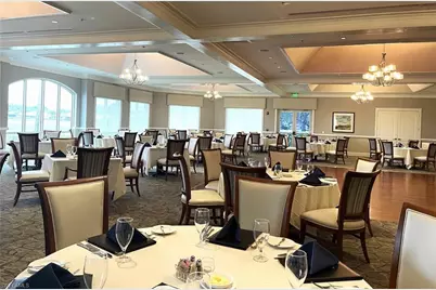 13235 Sherburne Cir #1602, Bonita Springs, FL 34135 - Photo 34