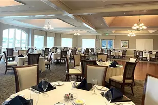 13235 Sherburne Cir, Bonita Springs, FL 34135 - Photo 34