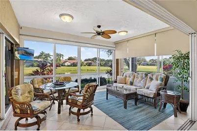 13235 Sherburne Cir #1602, Bonita Springs, FL 34135 - Photo 1