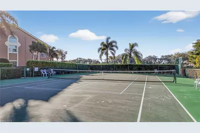 13235 Sherburne Cir #1602, Bonita Springs, FL 34135 - Photo 24