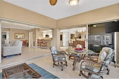 13235 Sherburne Cir #1602, Bonita Springs, FL 34135 - Photo 20