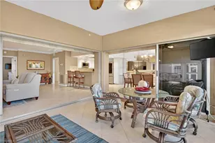 13235 Sherburne Cir, Bonita Springs, FL 34135 - Photo 20