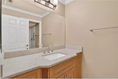 13235 Sherburne Cir #1602, Bonita Springs, FL 34135 - Photo 16