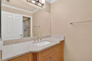 13235 Sherburne Cir, Bonita Springs, FL 34135 - Photo 16