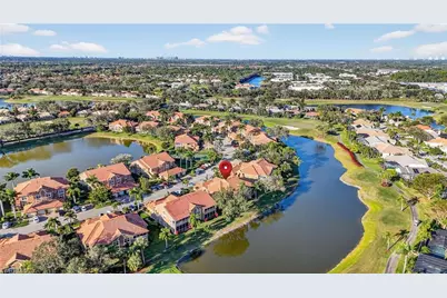 13235 Sherburne Cir #1602, Bonita Springs, FL 34135 - Photo 28