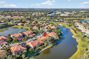 13235 Sherburne Cir, Bonita Springs, FL 34135 - Photo 28