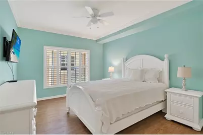 13235 Sherburne Cir #1602, Bonita Springs, FL 34135 - Photo 14