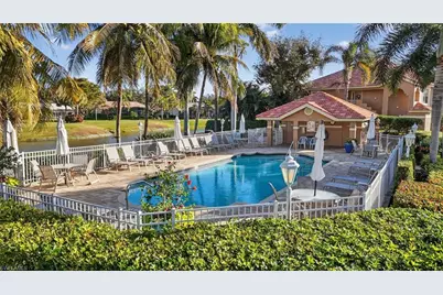 13235 Sherburne Cir #1602, Bonita Springs, FL 34135 - Photo 26