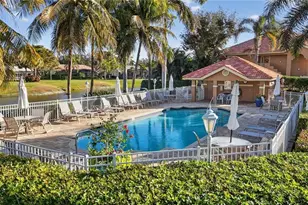 13235 Sherburne Cir, Bonita Springs, FL 34135 - Photo 26