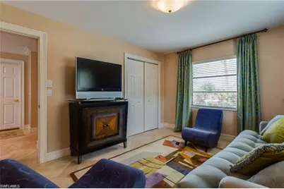 630 95th Ave N #A, Naples, FL 34108 - Photo 10