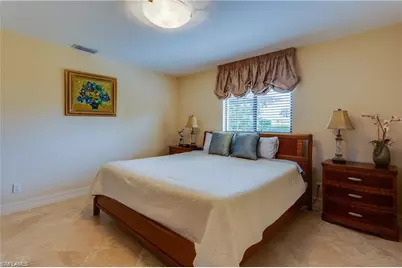 630 95th Ave N #A, Naples, FL 34108 - Photo 18