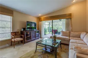 630 95th Ave N, Naples, FL 34108 - Photo 4