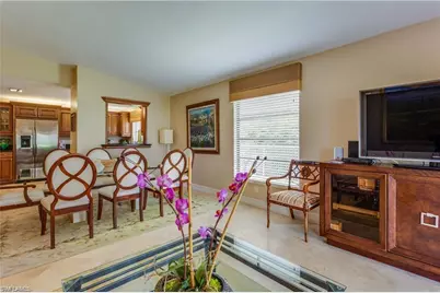 630 95th Ave N #A, Naples, FL 34108 - Photo 6